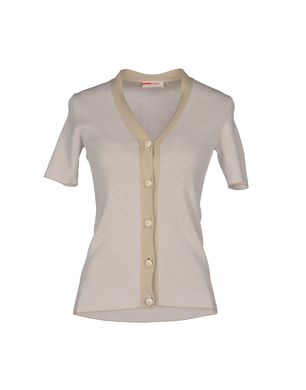 PRADA SPORT - Cardigan