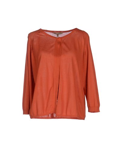 ZOOM L' AUTRE CHOSE - Cardigan