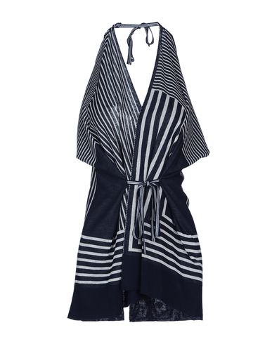 ZOOM I'M ISOLA MARRAS - Cardigan