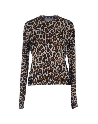 ZOOM STELLA McCARTNEY - Long sleeve sweater
