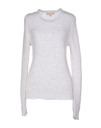 ZOOM MICHAEL MICHAEL KORS - Sweater