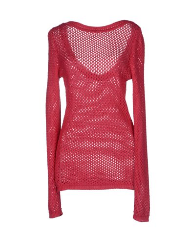 ZOOM ERMANNO SCERVINO - Sweater