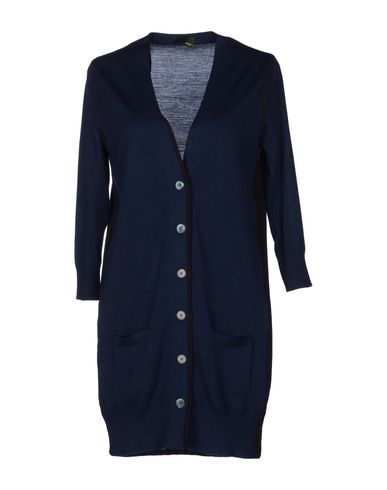 ZOOM FENDI - Cardigan