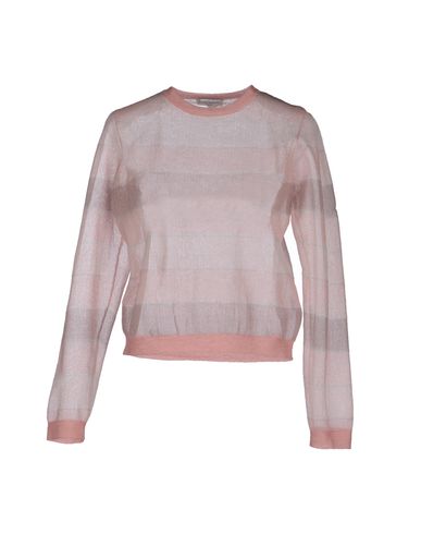 ZOOM OPENING CEREMONY - Sweater