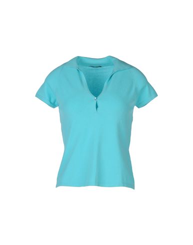 ZOOM JOLIE by EDWARD SPIERS - Short sleeve sweater