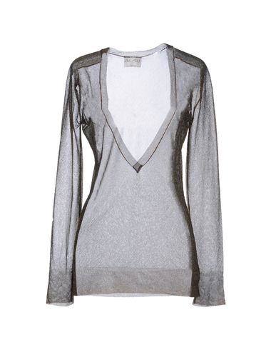 ZOOM AVIÙ - Sweater