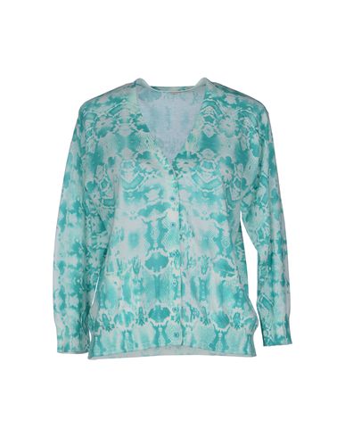 ZOOM ESSENTIEL - Cardigan
