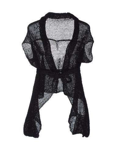 ZOOM LIVIANA CONTI - Cardigan