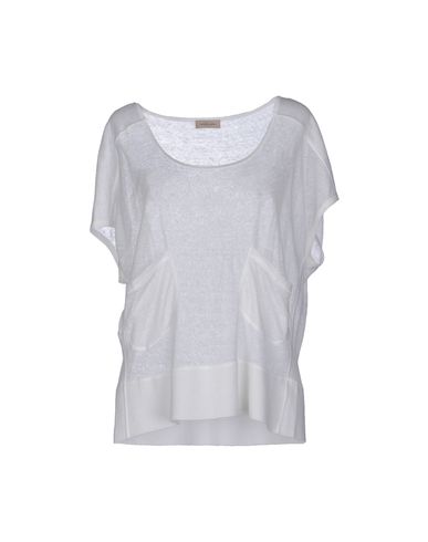 ZOOM MAISON ULLENS - Sweater