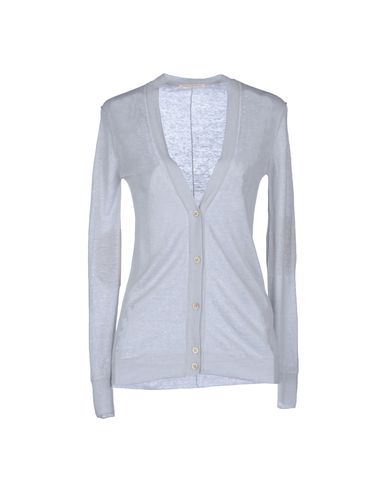 ZOOM PAOLO PECORA DONNA - Cardigan