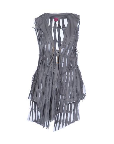 ZOOM SAVE THE QUEEN - Cardigan