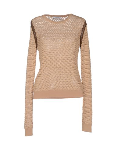 ZOOM CARVEN - Sweater