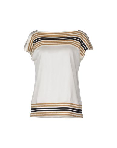 ZOOM GUCCI - Short sleeve sweater