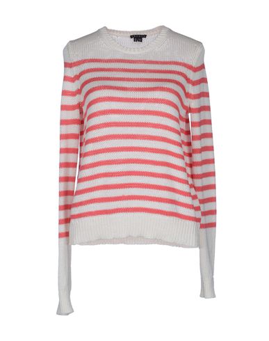 ZOOM THEORY - Sweater
