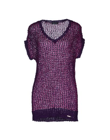 ZOOM ECLAIR DE CARACTÈRE - Sweater