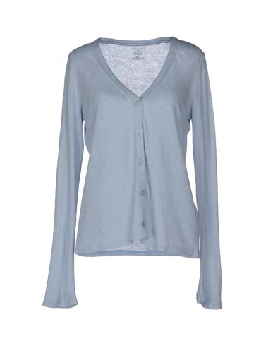 ZOOM MAJESTIC - Cardigan