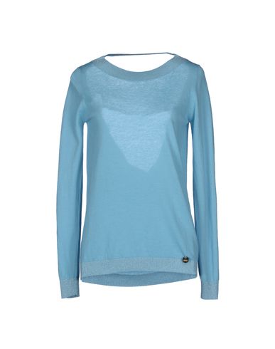 ZOOM MET CHINO & FRIENDS - Sweater