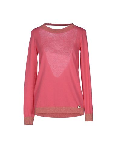 ZOOM MET & FRIENDS - Long sleeve sweater