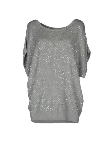 ZOOM HAUTE HIPPIE - Sweater