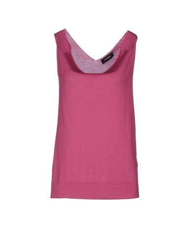 ZOOM CIVIDINI - Sweater