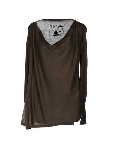 ZOOM GUESS - Cardigan