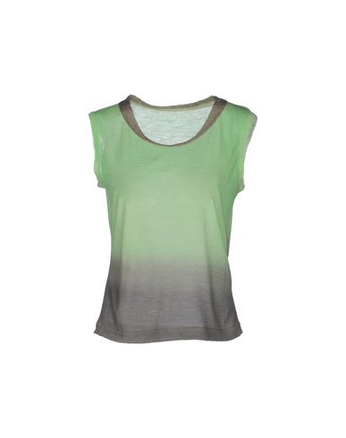 ZOOM UDIAVIU - Cashmere sweater