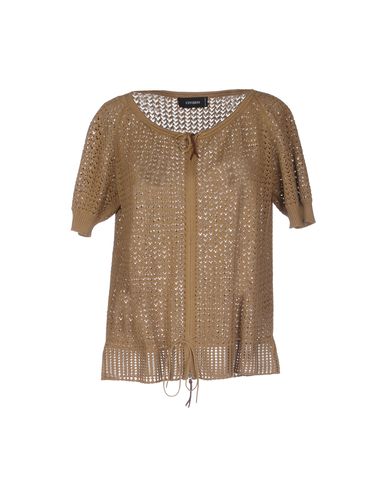 ZOOM CIVIDINI - Cardigan