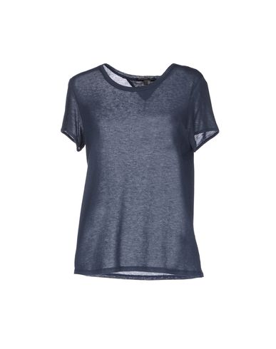 ZOOM THEYSKENS' THEORY - Sweater