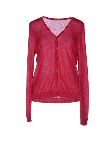 ZOOM AMERICAN VINTAGE - Cardigan