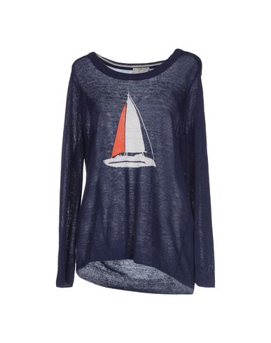 ZOOM JOIE - Sweater