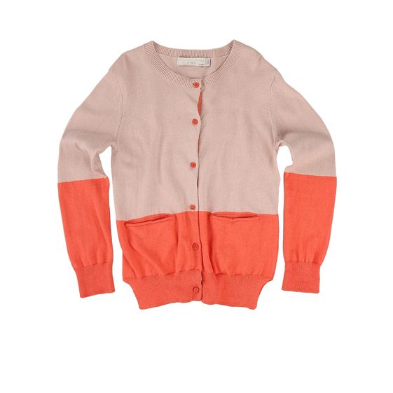 Stella McCartney, Lauren Cardigan
