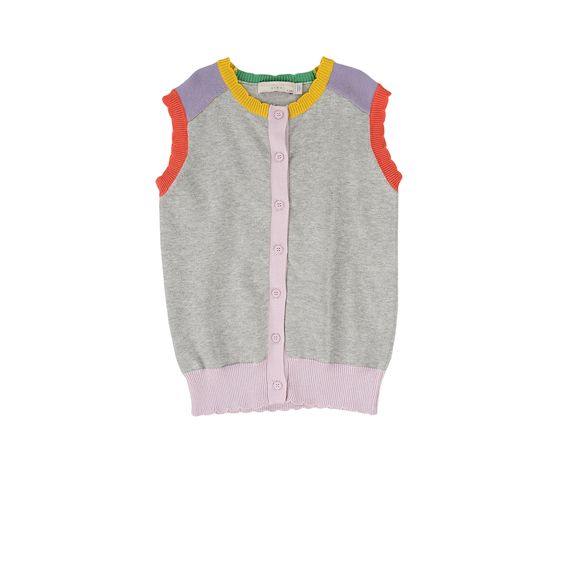 Stella McCartney, Alice Cardigan
