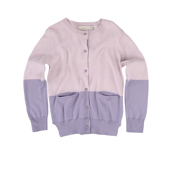 Stella McCartney, Cardigan Lauren