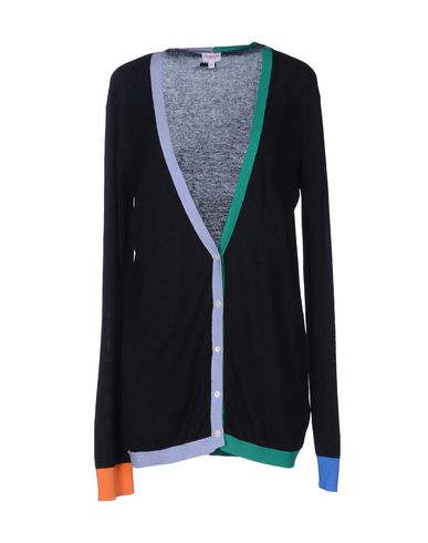 ZOOM FIORUCCI - Cardigan
