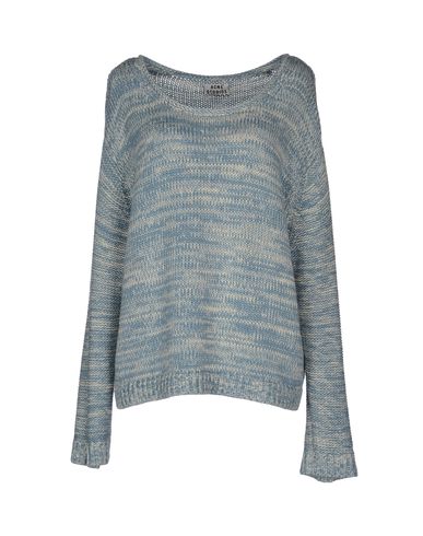 ZOOM ACNE STUDIOS - Sweater