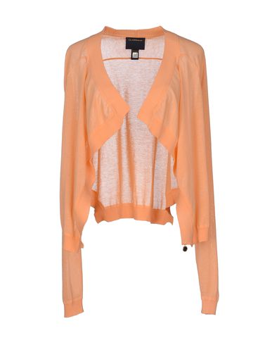 ZOOM CLASS ROBERTO CAVALLI - Cardigan
