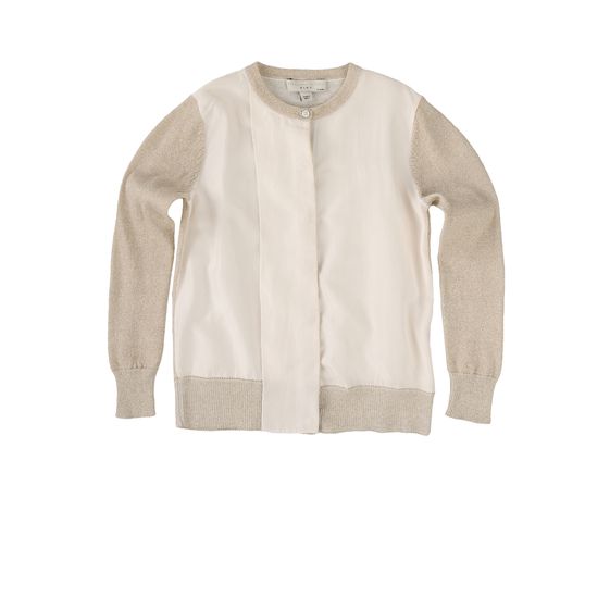 Stella McCartney, Cardigan Portia