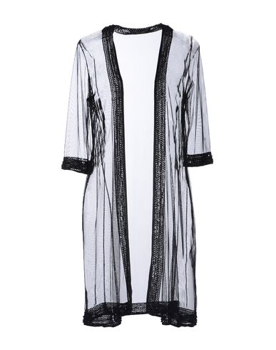 ZOOM TWIN-SET Simona Barbieri - Cardigan