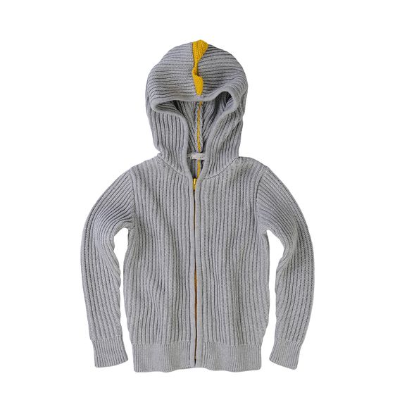 Stella McCartney, Spike Cardigan