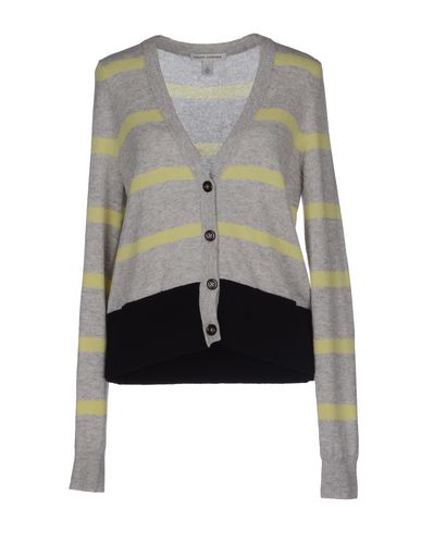 ZOOM COTTON by AUTUMN CASHMERE - Cashmere sweater
