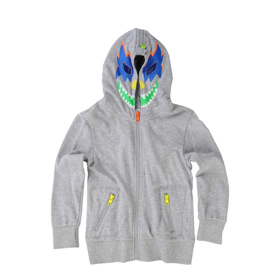 Stella McCartney, Bandit Sweatshirt