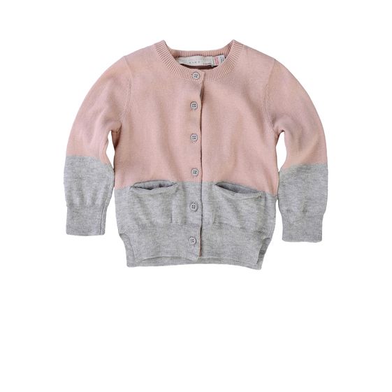 Stella McCartney, Lauren Cardigan