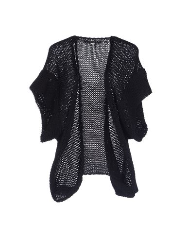 ZOOM TERRE ALTE - Cardigan