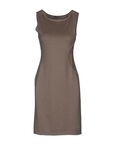 ZOOM MAX & MOI - Short dress