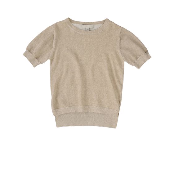 Stella McCartney, Maglione Jessica