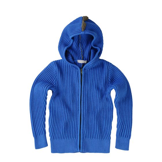 Stella McCartney, Spike Cardigan
