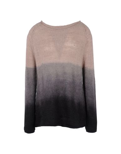 ZOOM PEOPLE TREE - Sweater