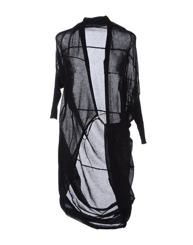 ZOOM I MALLONI - Cardigan
