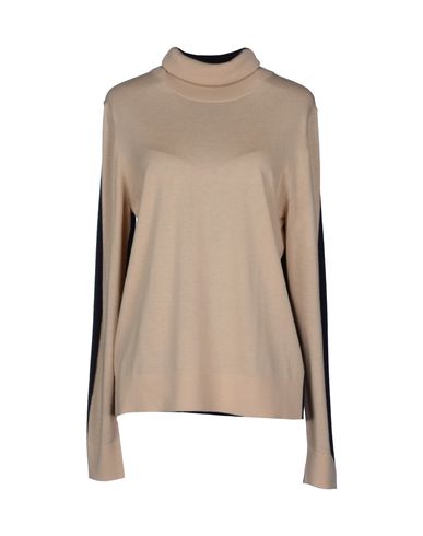 ZOOM BALENCIAGA - Turtleneck