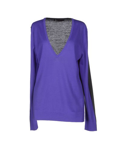 ZOOM BALENCIAGA - Cashmere sweater